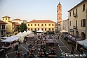 VBS_3345 - La Barbera Incontra - 16 Giugno 2023